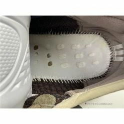 Hypeyourbeast Adidas Yeezy Boost 350 V2 'Yecher' 20 Hypeyourbeast Adidas Yeezy Boost 350 V2 'Yecher'