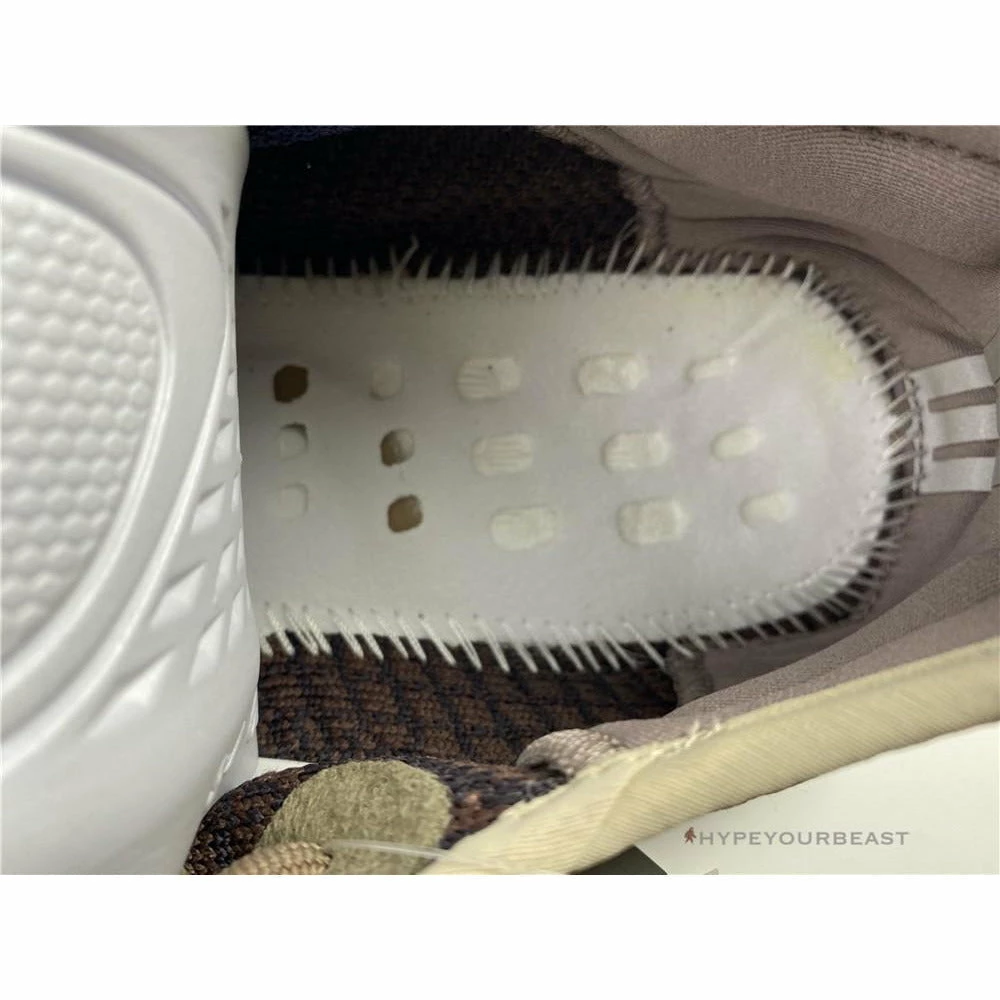 Hypeyourbeast Adidas Yeezy Boost 350 V2 'Yecher' 9 Hypeyourbeast Adidas Yeezy Boost 350 V2 'Yecher'