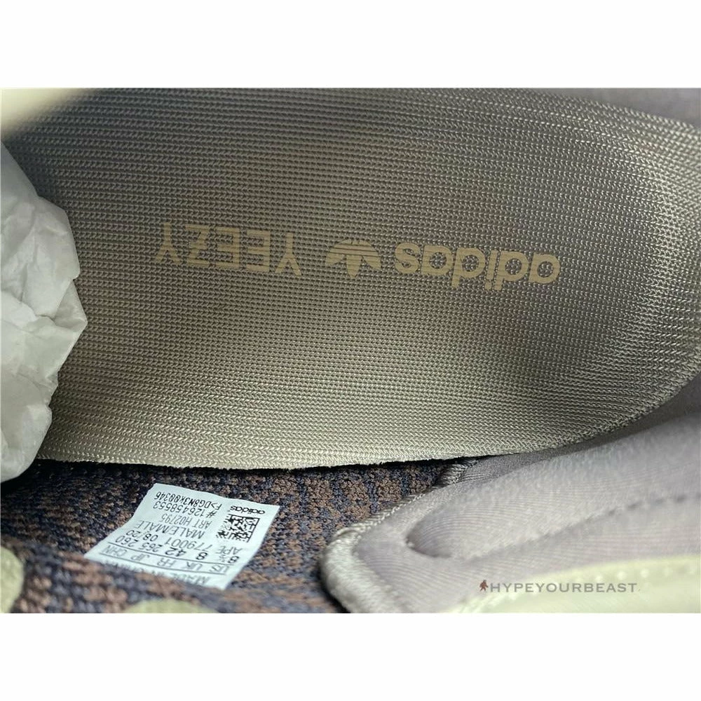 Hypeyourbeast Adidas Yeezy Boost 350 V2 'Yecher' 8 Hypeyourbeast Adidas Yeezy Boost 350 V2 'Yecher'