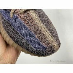 Hypeyourbeast Adidas Yeezy Boost 350 V2 'Yecher' 18 Hypeyourbeast Adidas Yeezy Boost 350 V2 'Yecher'