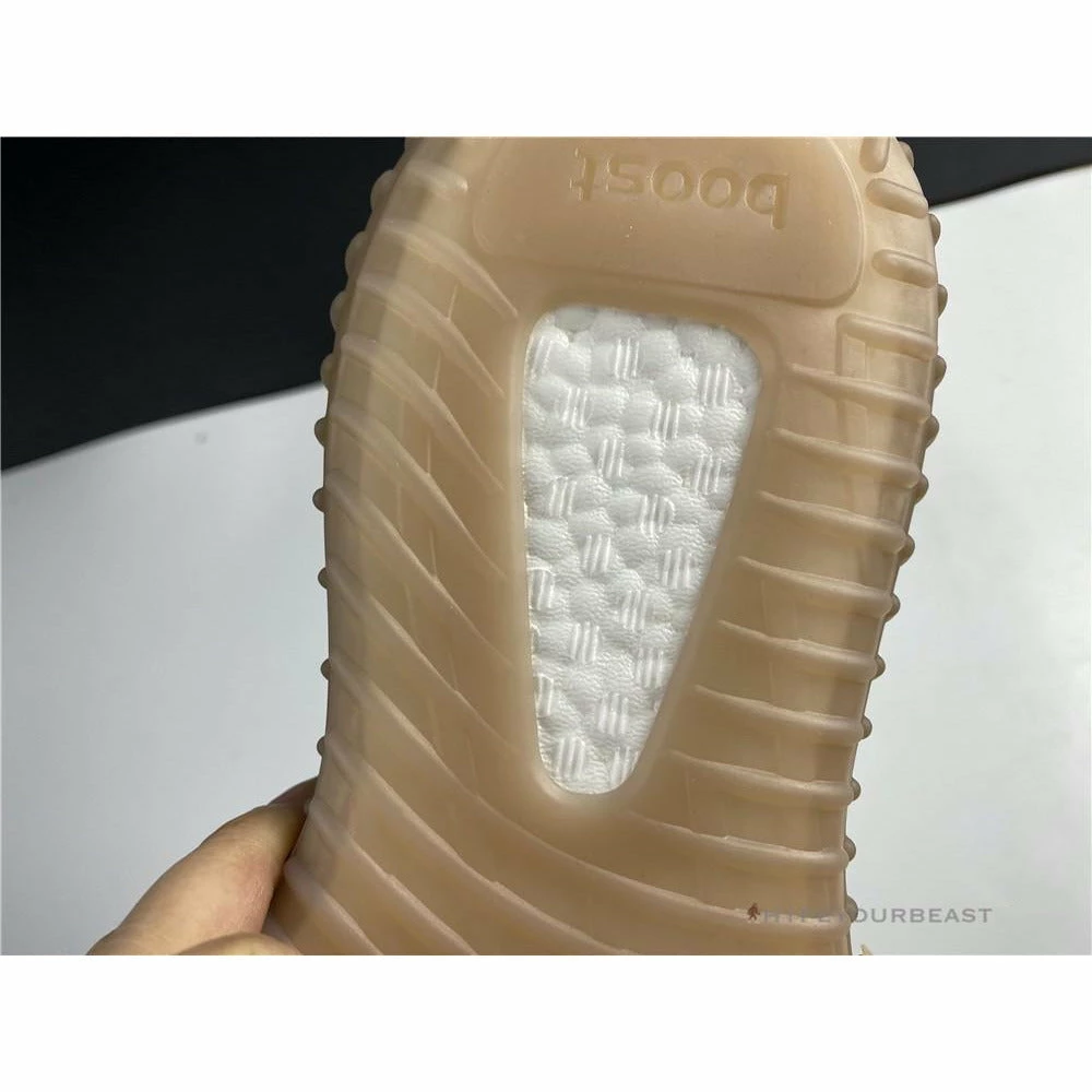 Hypeyourbeast Adidas Yeezy Boost 350 V2 'Yecher' 6 Hypeyourbeast Adidas Yeezy Boost 350 V2 'Yecher'