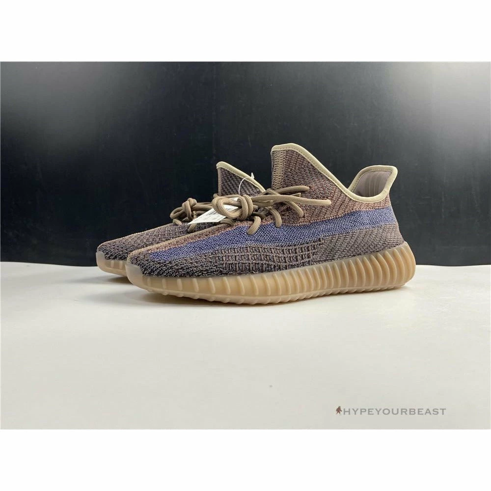 Hypeyourbeast Adidas Yeezy Boost 350 V2 'Yecher' 12 Hypeyourbeast Adidas Yeezy Boost 350 V2 'Yecher'