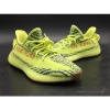 Hypeyourbeast Yeezy Boost 350 V2 'Semi Frozen Yellow'