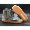Hypeyourbeast Yeezy Boost 750 Light Grey
