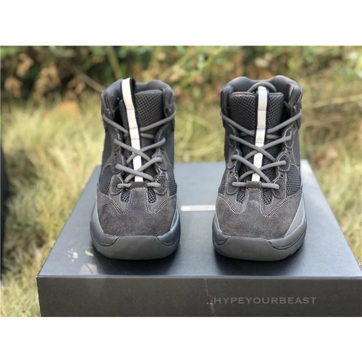 Hypeyourbeast Yeezy Season 6 Desert Rat Boot Black 2 Hypeyourbeast Yeezy Season 6 Desert Rat Boot Black