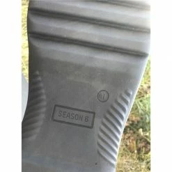 Hypeyourbeast Yeezy Season 6 Desert Rat Boot Black 13 Hypeyourbeast Yeezy Season 6 Desert Rat Boot Black