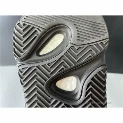 Hypeyourbeast Adidas Yeezy Boost 700 MNVN 'Triple Black'