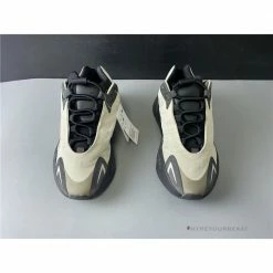 Hypeyourbeast Adidas Yeezy Boost 700 MNVN 'Bone'