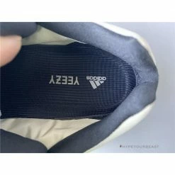 Hypeyourbeast Adidas Yeezy Boost 700 MNVN 'Bone'