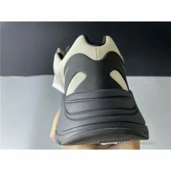 Hypeyourbeast Adidas Yeezy Boost 700 MNVN 'Bone'