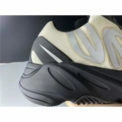 Hypeyourbeast Adidas Yeezy Boost 700 MNVN 'Bone'