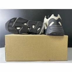 Hypeyourbeast Adidas Yeezy Boost 700 MNVN 'Bone'