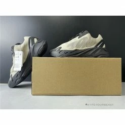 Hypeyourbeast Adidas Yeezy Boost 700 MNVN 'Bone'