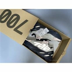 Hypeyourbeast Adidas Yeezy Boost 700 MNVN 'Bone'