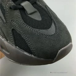 Hypeyourbeast Adidas Yeezy Boost 700 V2 'Vanta'