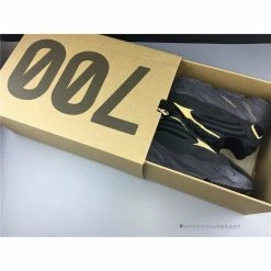 Hypeyourbeast Adidas Yeezy Boost 700 V2 'Vanta'