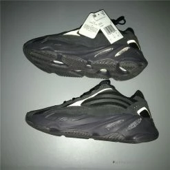 Hypeyourbeast Adidas Yeezy Boost 700 V2 'Vanta'