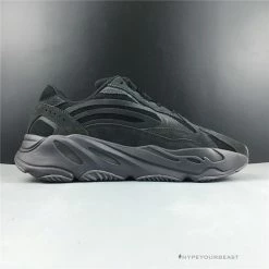 Hypeyourbeast Adidas Yeezy Boost 700 V2 'Vanta'