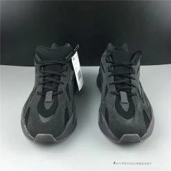 Hypeyourbeast Adidas Yeezy Boost 700 V2 'Vanta'