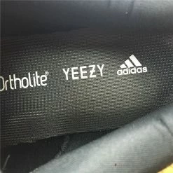 Hypeyourbeast Adidas Yeezy Boost 700 V2 'Vanta'