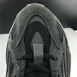 Hypeyourbeast Adidas Yeezy Boost 700 V2 'Vanta'