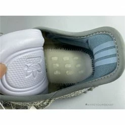 Hypeyourbeast Adidas Yeezy Boost 350 V2 'Israfil'