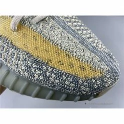 Hypeyourbeast Adidas Yeezy Boost 350 V2 'Israfil'