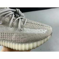 HypeYourBeast Adidas Yeezy Boost 350 V2 'Tail Light'