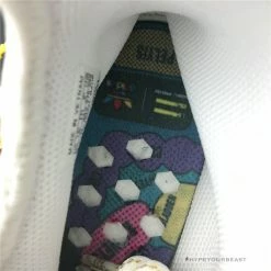 Hypeyourbeast Adidas Pharrell NMD HU China Pack Happy 24 Hypeyourbeast Adidas Pharrell NMD HU China Pack Happy