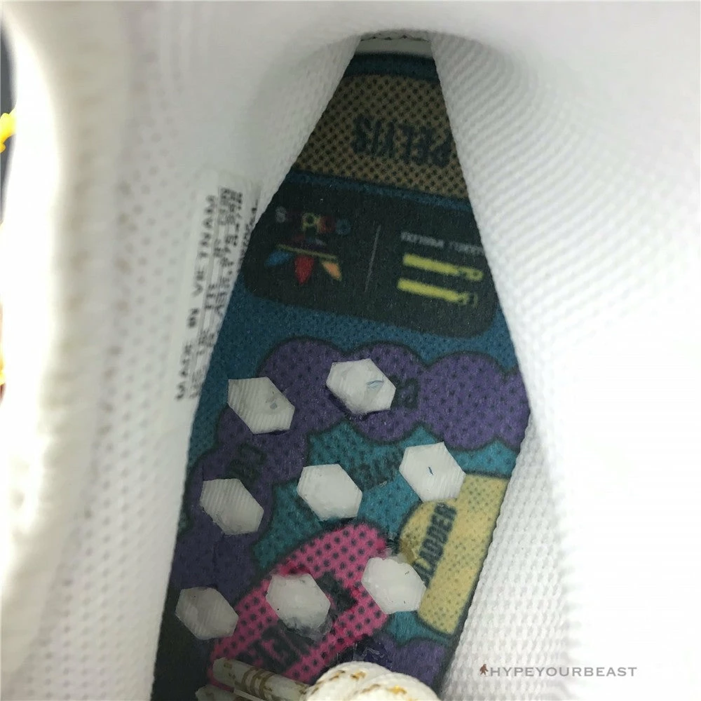 Hypeyourbeast Adidas Pharrell NMD HU China Pack Happy 11 Hypeyourbeast Adidas Pharrell NMD HU China Pack Happy