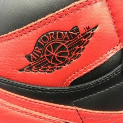 Hypeyourbeast Air Jordan 1 High 'Satin' Banned 26 Hypeyourbeast Air Jordan 1 High 'Satin' Banned