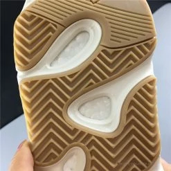 HypeYourBeast Adidas Yeezy Boost 700 Magnet