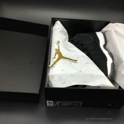 HypeYourBeast Air Jordan 11 Retro Premium 'Heiress' 41 HypeYourBeast Air Jordan 11 Retro Premium 'Heiress'