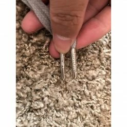 Hypeyourbeast Dior X Air Jordan 1