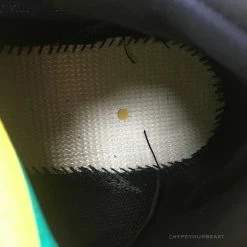 Hypeyourbeast Adidas Yeezy 700 V3 'Alvah'