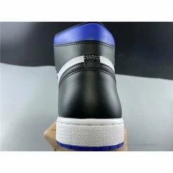 Hypeyourbeast Air Jordan 1 High Game Royal 31 Hypeyourbeast Air Jordan 1 High Game Royal