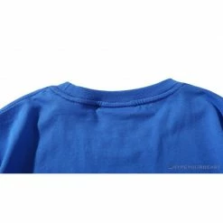 Hypeyourbeast Clothes BAPE Little Ape Head Colorful Classic Tee Shirt 'BLUE' 21 Hypeyourbeast Clothes BAPE Little Ape Head Colorful Classic Tee Shirt 'BLUE'