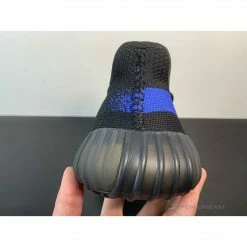 Hypeyourbeast Adidas Yeezy Boost 350 V2 'Dazzling Blue' 27 Hypeyourbeast Adidas Yeezy Boost 350 V2 'Dazzling Blue'