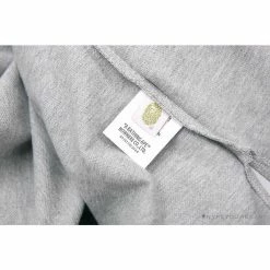 Hypeyourbeast BAPE Classic Ape Head Print Versatile Polo Shirt 'GREY'