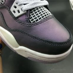 HypeYourBeast Air Jordan 4 WMNS 'Chameleon'