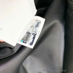 HypeYourBeast Supreme X TNF Bandana Jacket Blue Hoodies & Jackets