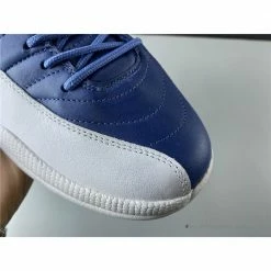 Hypeyourbeast Air Jordan 12 'Stone Blue' 37 Hypeyourbeast Air Jordan 12 'Stone Blue'