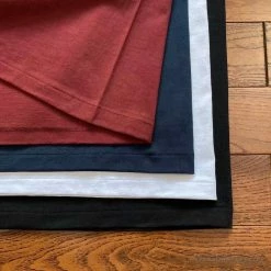 HypeYourBeast Bape Tee Shirt Red 15 HypeYourBeast Bape Tee Shirt Red