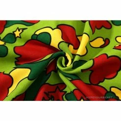 Hypeyourbeast BAPE Shark Head STA Star Camouflage Hoodie 'GREEN'