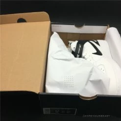 Hypeyourbeast Jordan 1 Retro High Union Los Angeles Storm Blue Blue Toes 45 Hypeyourbeast Jordan 1 Retro High Union Los Angeles Storm Blue Blue Toes