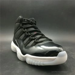 Hypeyourbeast Air Jordan 11 Retro '72-10' 28 Hypeyourbeast Air Jordan 11 Retro '72-10'