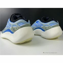 Hypeyourbeast Adidas Yeezy 700 V3 'Arzareth' 29 Hypeyourbeast Adidas Yeezy 700 V3 'Arzareth'
