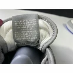 Hypeyourbeast Dior X Air Jordan 1 Low 34 Hypeyourbeast Dior X Air Jordan 1 Low