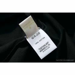 Hypeyourbeast Clothes BAPE NYC New York Limited Purple Camouflage Ape Head Tee Shirt 'BLACK' 25 Hypeyourbeast Clothes BAPE NYC New York Limited Purple Camouflage Ape Head Tee Shirt 'BLACK'