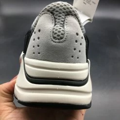 Hypeyourbeast Adidas Yeezy Boost 700 'Wave Runner'